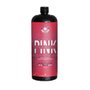 Pink Shampoo Automotivo 1,5L EASYTECH