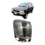 Pisca Dianteiro Hilux SW4 1992 a 1996 SRV 2002 a 2004 Cristal Direito Passageiro FITAM