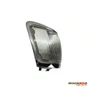 Pisca Dianteiro Hilux SW4 1992 a 1996 SRV 2002 a 2004 Cristal Direito Passageiro FITAM