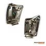 Pisca Dianteiro Hilux SW4 1992 a 1996 SRV 2002 a 2004 Cristal Direito Passageiro FITAM