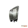 Pisca Dianteiro Hilux SW4 1992 a 1996 SRV 2002 a 2004 Cristal Esquerda Motorista FITAM