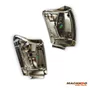 Pisca Dianteiro Hilux SW4 1992 a 1996 SRV 2002 a 2004 Cristal Esquerda Motorista FITAM