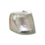 Pisca Lanterna Cristal Dianteira Ranger 1993 Até 1997 Lado Esquerdo Motorista RENOV