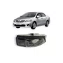 Pisca Retrovisor Externo Corolla 2014 Até 2019 Lado Direito Passageiro FITAM