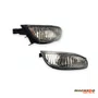 Pisca Retrovisor Externo Sandero / Logan 2015 a 2020 Direito FITAM