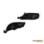 Pisca Retrovisor Externo Sandero / Logan 2015 a 2020 Direito FITAM