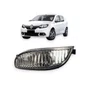 Pisca Retrovisor Externo Sandero / Logan 2015 a 2020 Esquerdo FITAM