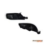 Pisca Retrovisor Externo Sandero / Logan 2015 a 2020 Esquerdo FITAM