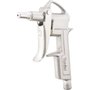 Pistola De Ar Em Alumino