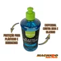 Plastic Protection Restastaurador De Plastico 500ML