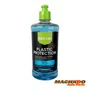 Plastic Protection Restastaurador De Plastico 500ML