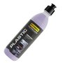 Plastic Restaurador e Revitalizador de Plásticos 500ml FARBEN