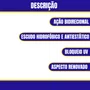 Plastic Show 500 ML Revitalizador De Plasticos Externos