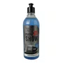 Plastic Show 500 ML Revitalizador De Plasticos Externos