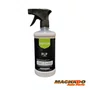 PLP Proteção e Limpeza de Painéis 500ML NOBRECAR
