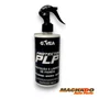 PLP Protector Limpa e Condiciona Plásticos 500ML GAVEA 