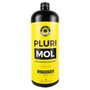 PLURI APC 1,5L + PLURI MOL 1,5L - EasyTech