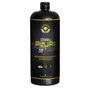 PLURI APC 1,5L + PLURI MOL 1,5L - EasyTech