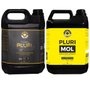 PLURI APC 5L + PLURI MOL 5L - EasyTech