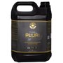 PLURI APC 5L + PLURI MOL 5L - EasyTech