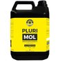 PLURI APC 5L + PLURI MOL 5L - EasyTech