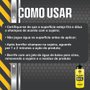 Pluri Mol Super Lava Auto 1,5L EASYTECH