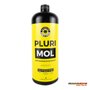 Pluri Mol Super Lava Auto 1,5L EASYTECH