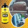 Pluri Mol Super Lava Auto 1,5L EASYTECH