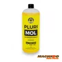Pluri Mol Super Lava Auto 1,5L EASYTECH