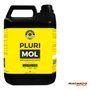 Super Detergente Pluri Mol Shampoo Lava Auto Easytech 5L