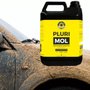 Super Detergente Pluri Mol Shampoo Lava Auto Easytech 5L
