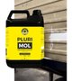 Super Detergente Pluri Mol Shampoo Lava Auto Easytech 5L