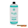 Pluri Sensitive Multilimpador Concentrado 1,5L EASYTECH