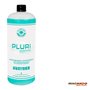 Pluri Sensitive Multilimpador Concentrado 1,5L EASYTECH