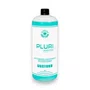 Pluri Sensitive Multilimpador Concentrado 1,5L EASYTECH