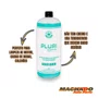 Pluri Sensitive Multilimpador Concentrado 1,5L EASYTECH