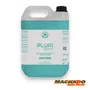 Pluri Sensitive Multilimpador Concentrado 5L EASYTECH