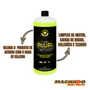 Pluri Super APC Alcalino Concentrado 1,5L EASYTECH