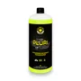 Pluri Super APC Alcalino Concentrado 1,5L EASYTECH