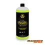 Pluri Super APC Alcalino Concentrado 1,5L EASYTECH