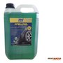 Pneu-pel Renovador De Pneu - 5 Litro