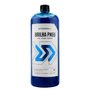 Pneu Pretinho 1,5L Gel AUTO AMERICA