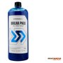 Pneu Pretinho 1,5L Gel AUTO AMERICA