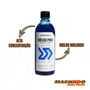 Pneu Pretinho 1,5L Gel AUTO AMERICA