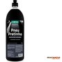 Pneu Pretinho 1,5L VINTEX