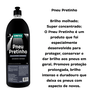 Pneu Pretinho 1,5L VINTEX