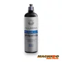 Polidor Alumina Medium Cut 2500 Refino 500ML EASYTECH