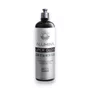 Polidor Alumina Super Gloss 3500 Lustro 500ML EASYTECH