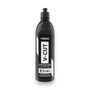 Polidor De Corte E Refino V-CUT Premium 500ml - VONIXX