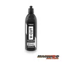 Polidor De Corte E Refino V-CUT Premium 500ml - VONIXX